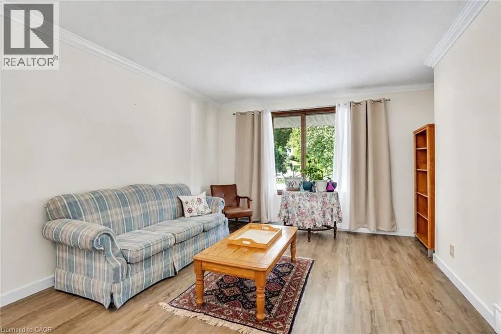 26 MODY Court