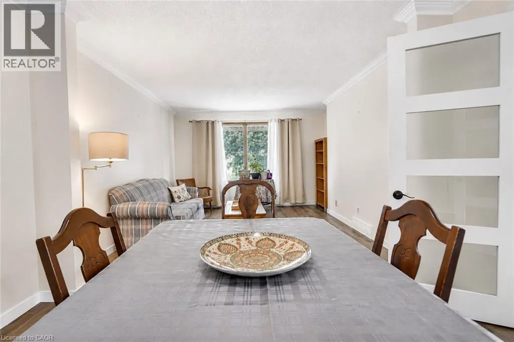 26 MODY Court