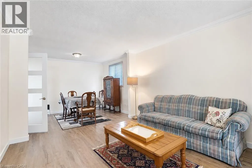 26 MODY Court