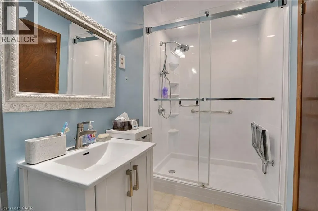 26 MODY Court
