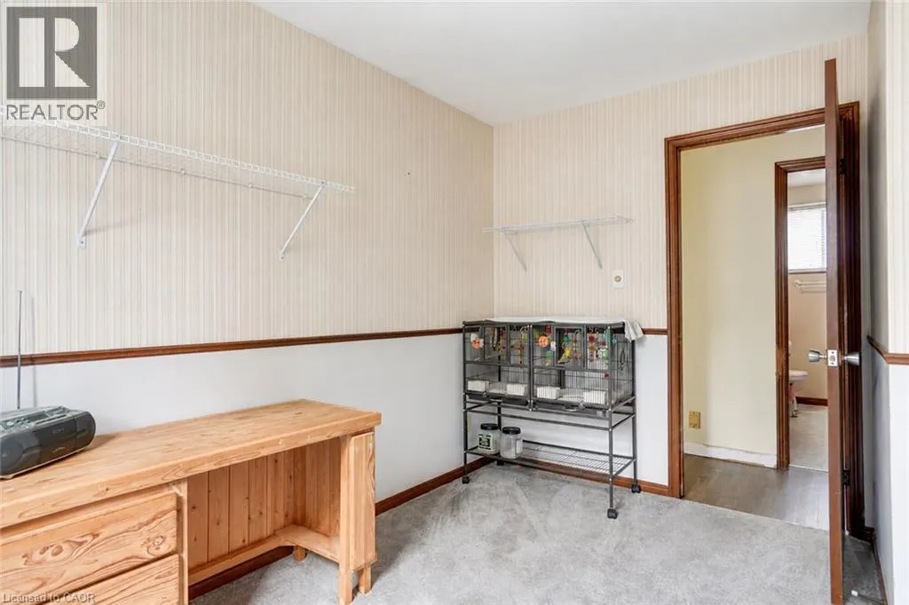 26 MODY Court