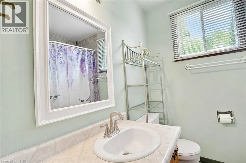 26 MODY Court