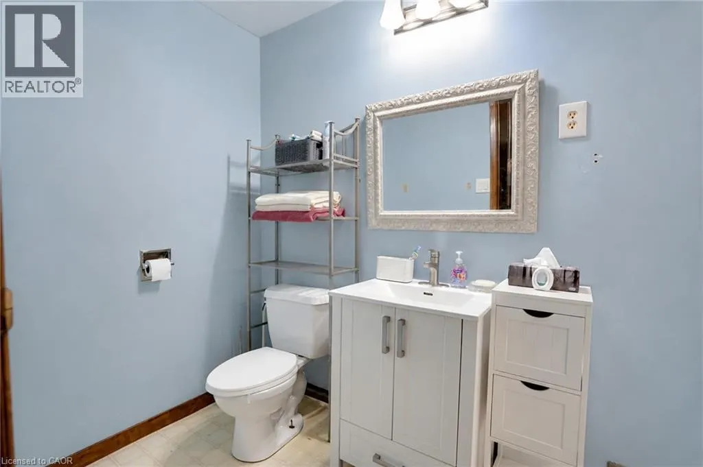 26 MODY Court