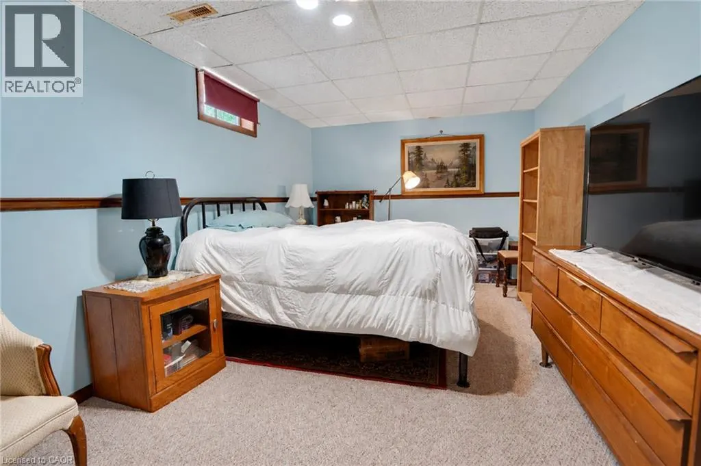 26 MODY Court