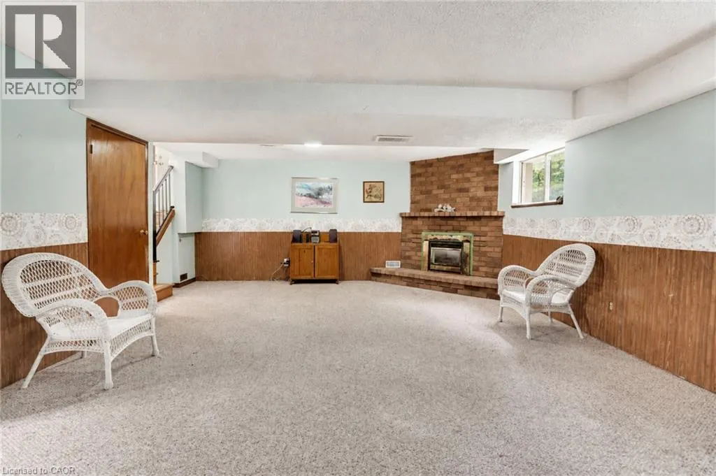 26 MODY Court