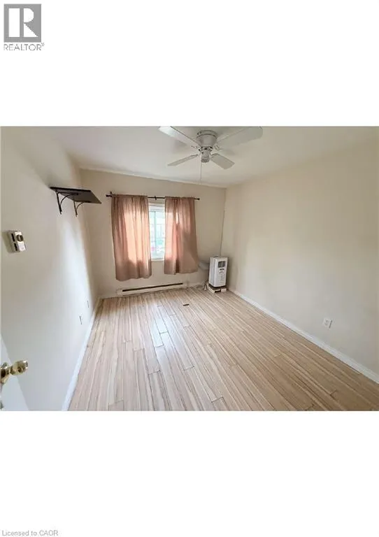 1775 CULVER Drive Unit# 118 #118