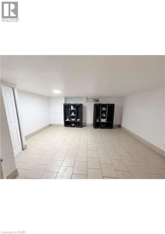 1775 CULVER Drive Unit# 118 #118