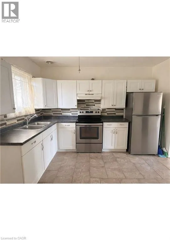 1775 CULVER Drive Unit# 118 #118