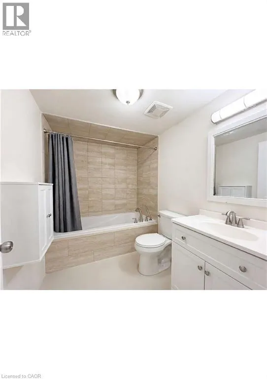 1775 CULVER Drive Unit# 118 #118