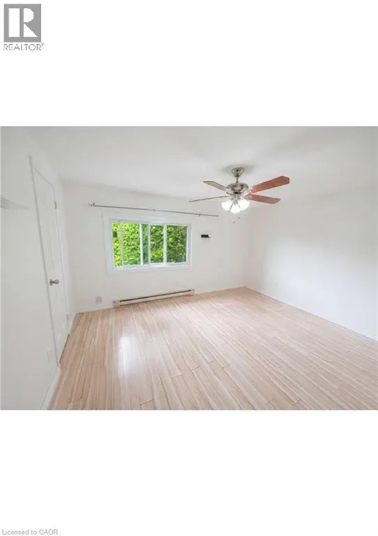 1775 CULVER Drive Unit# 118 #118