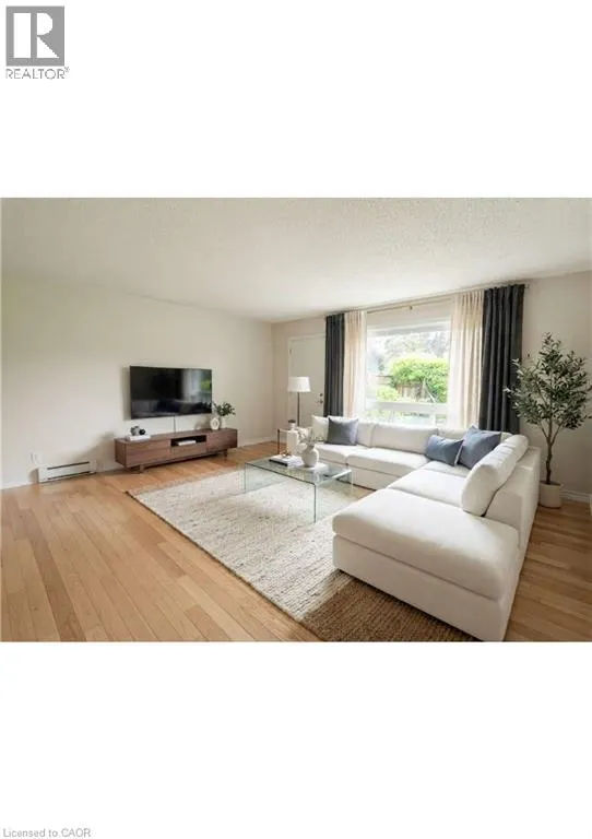 1775 CULVER Drive Unit# 118 #118