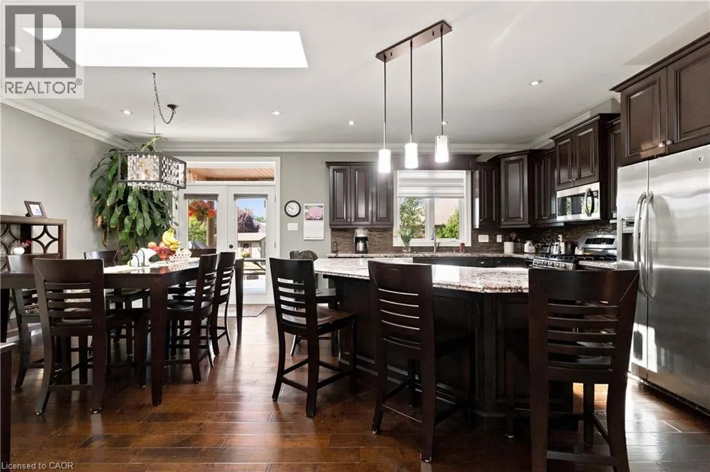99 MAGNOLIA Drive