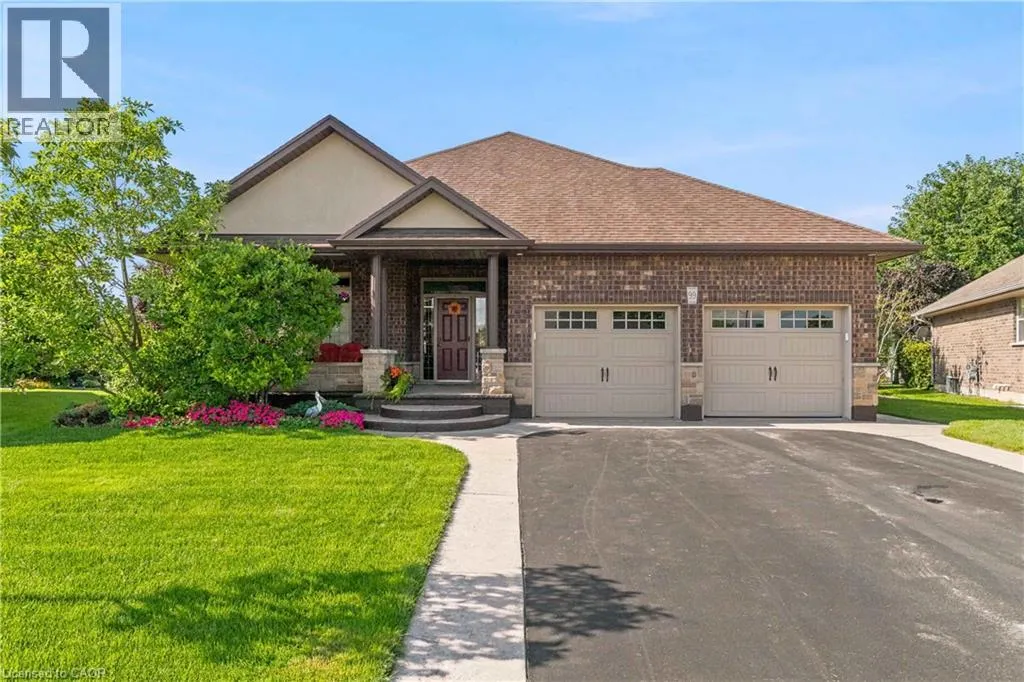 99 MAGNOLIA Drive