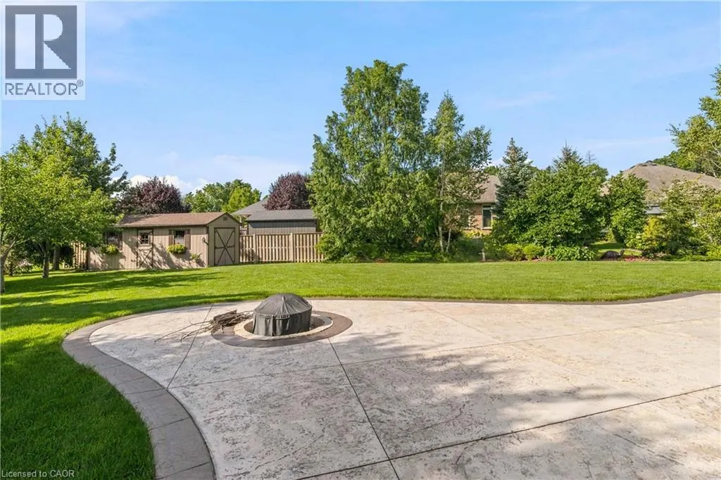 99 MAGNOLIA Drive