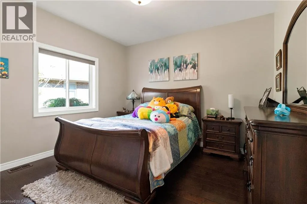 99 MAGNOLIA Drive