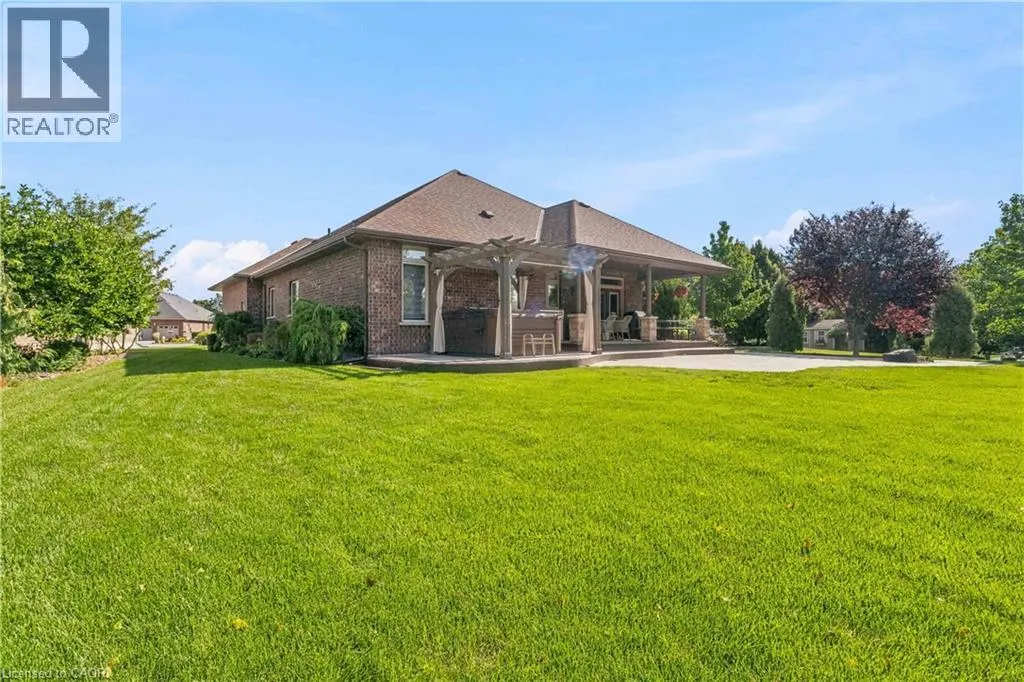 99 MAGNOLIA Drive
