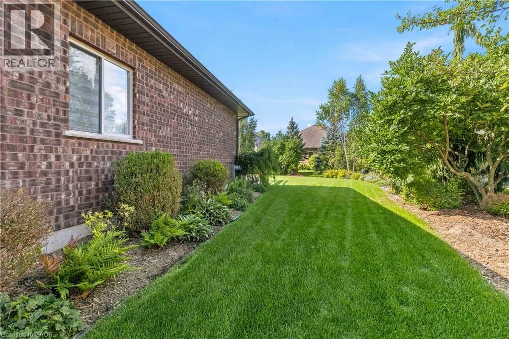 99 MAGNOLIA Drive