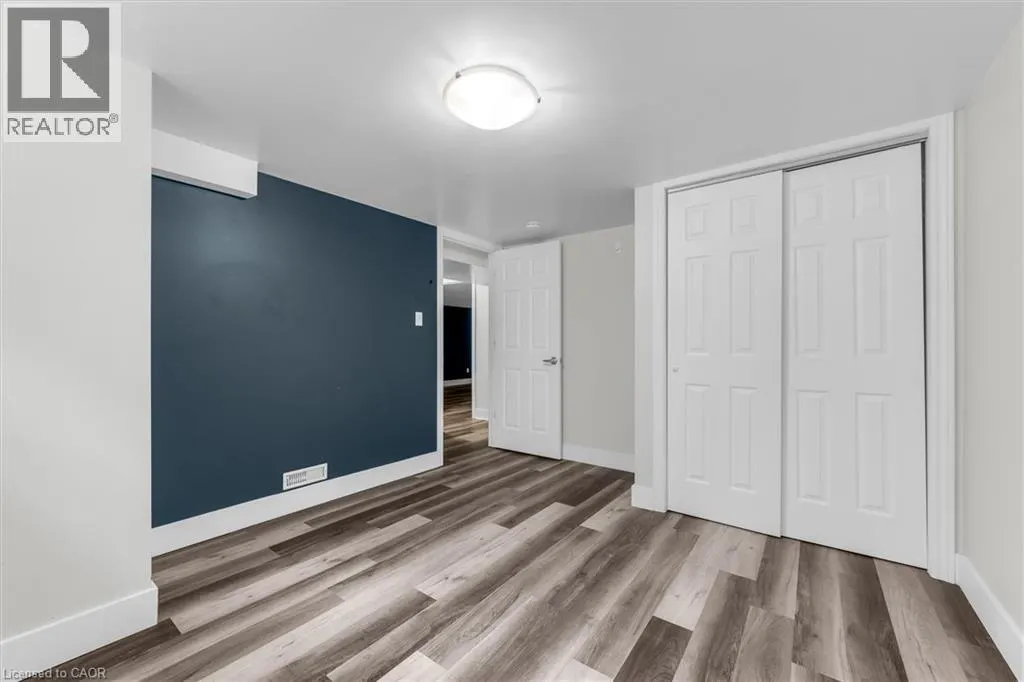 38 TEWKSBURY Crescent