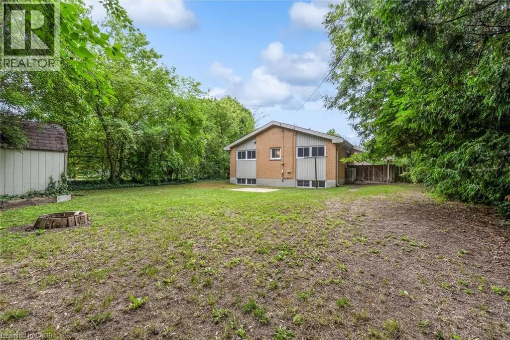 38 TEWKSBURY Crescent