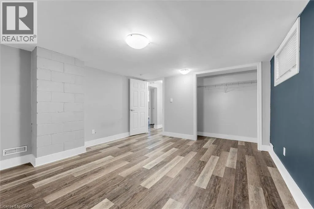 38 TEWKSBURY Crescent