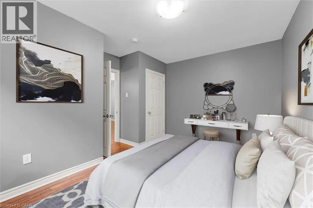 38 TEWKSBURY Crescent
