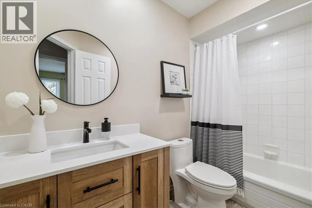 44 SUNVALE Place