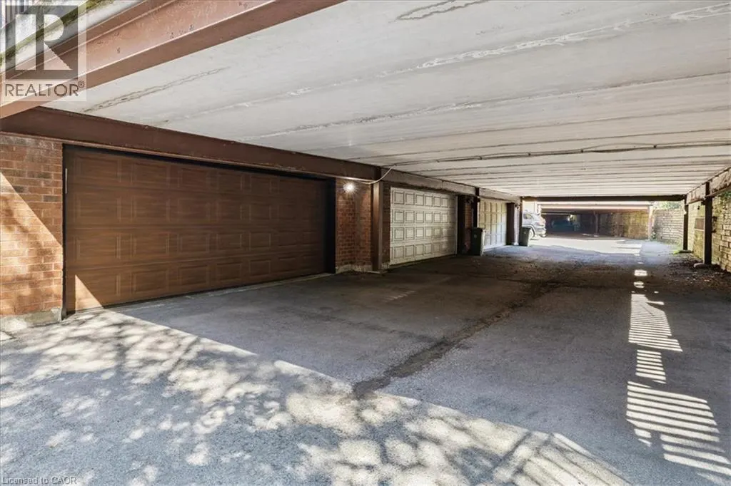 44 SUNVALE Place