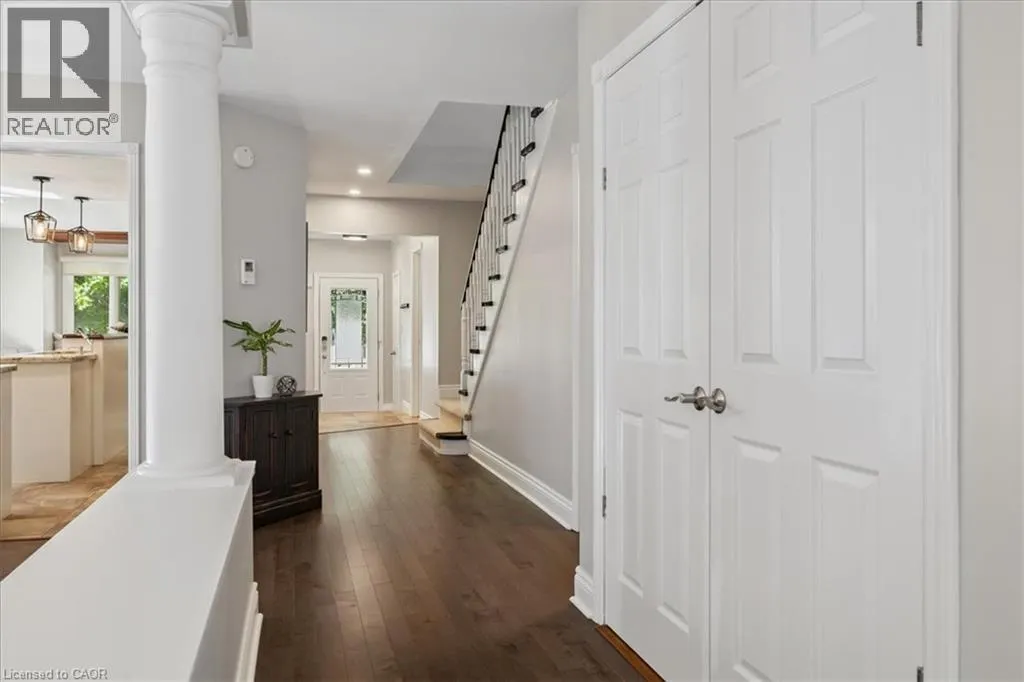 44 SUNVALE Place