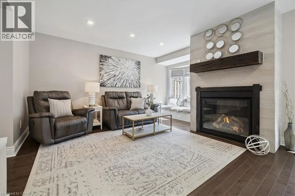 44 SUNVALE Place