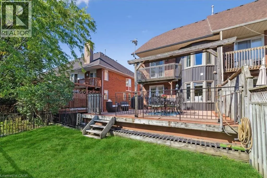 44 SUNVALE Place