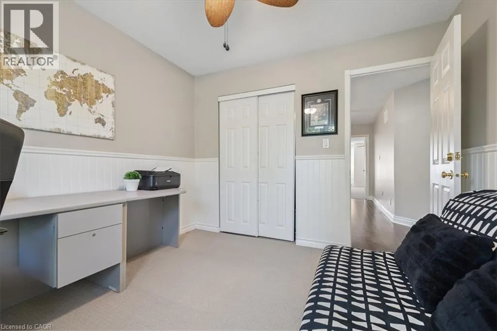 44 SUNVALE Place