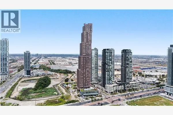2920 HIGHWAY 7 Highway Unit# 4109