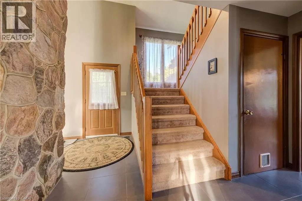 1891 REIDSVILLE Road