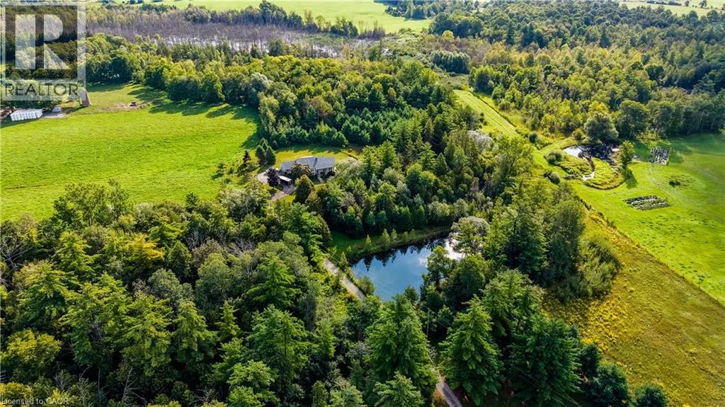 1891 REIDSVILLE Road