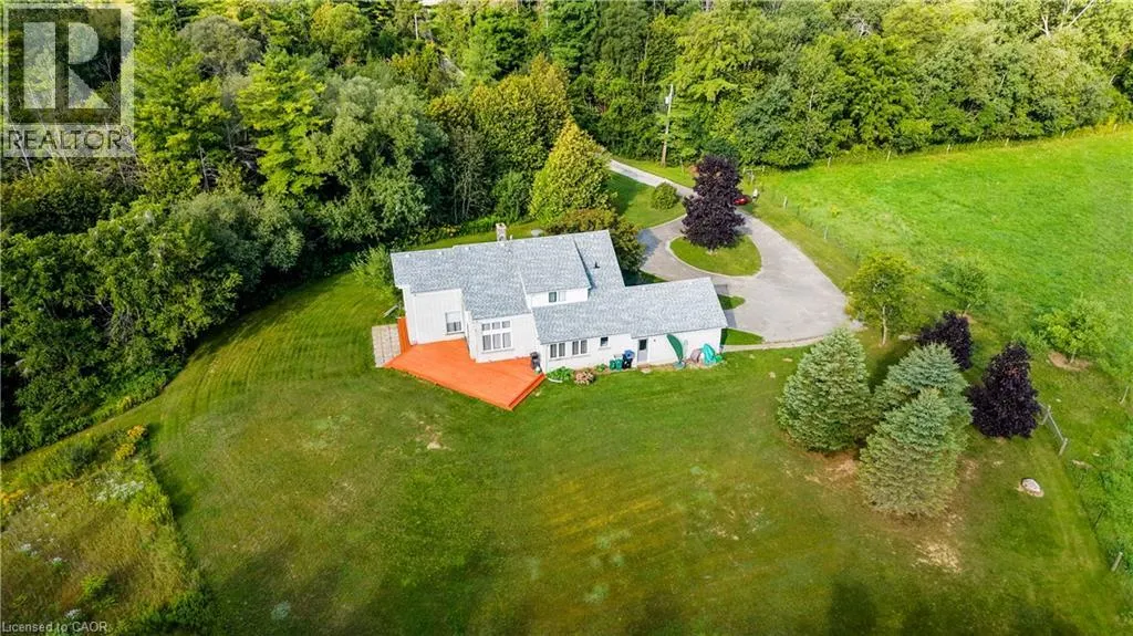 1891 REIDSVILLE Road