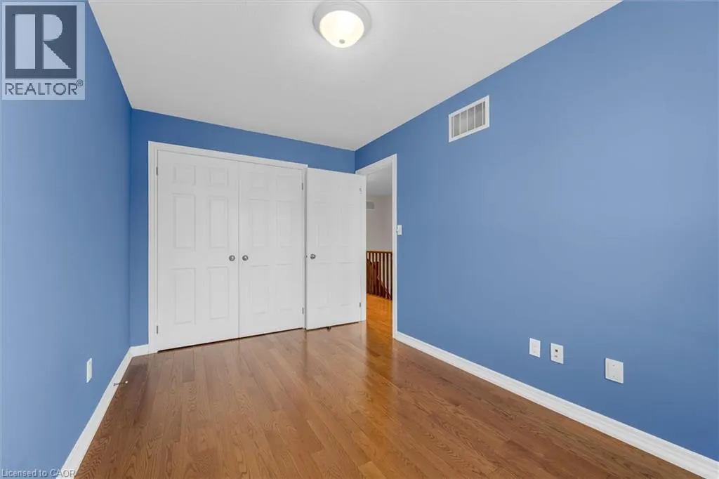 33 BROWVIEW Drive
