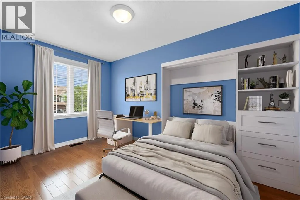 33 BROWVIEW Drive