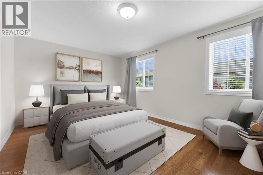 33 BROWVIEW Drive