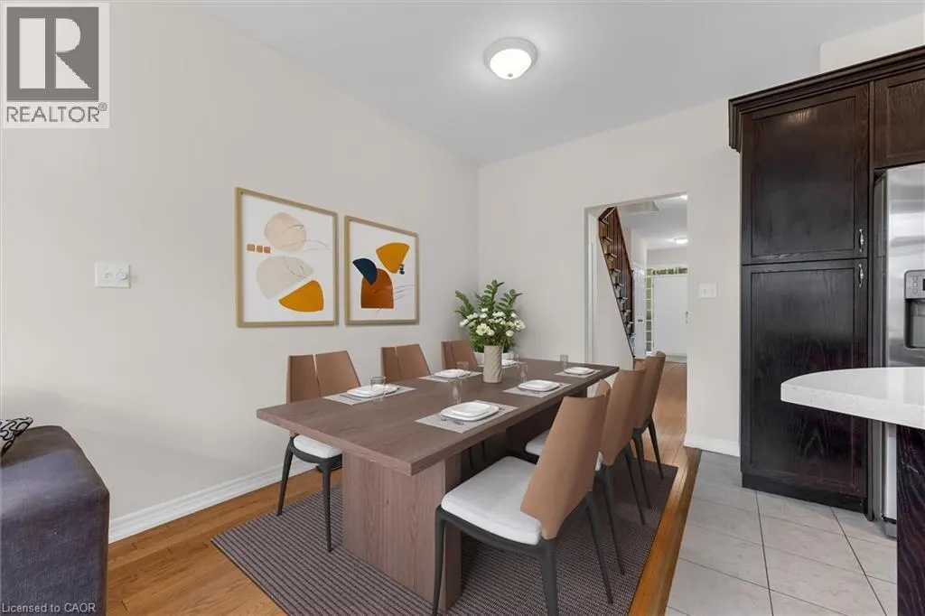 33 BROWVIEW Drive