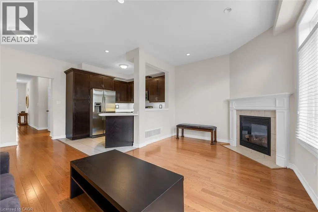 33 BROWVIEW Drive