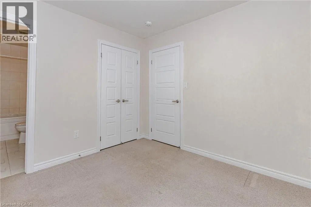 18 SANTO Court