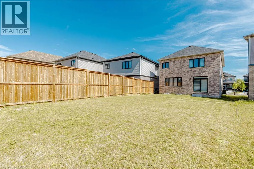 18 SANTO Court