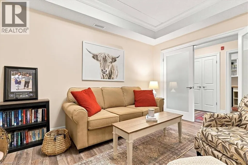 23 STUMPF Street Unit# 206 #206
