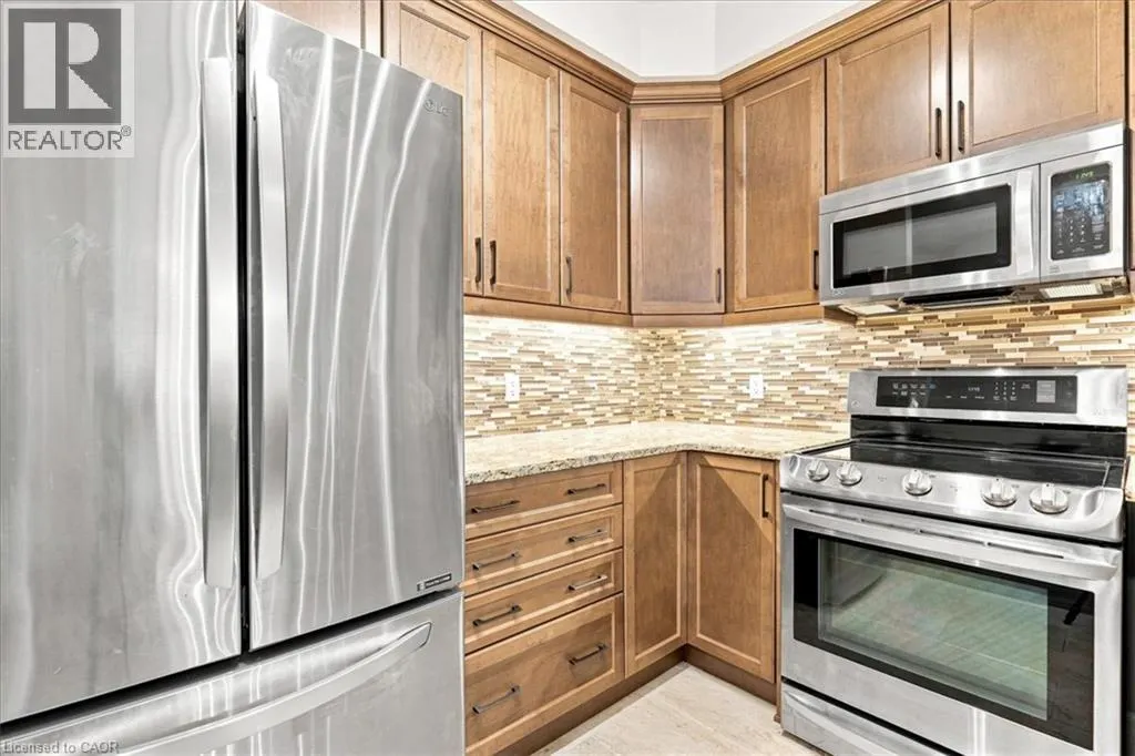 23 STUMPF Street Unit# 206 #206