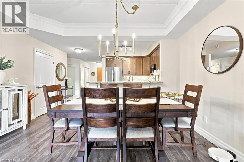 23 STUMPF Street Unit# 206 #206