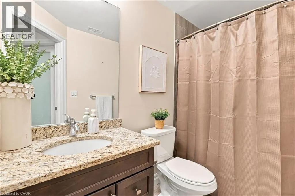 23 STUMPF Street Unit# 206 #206