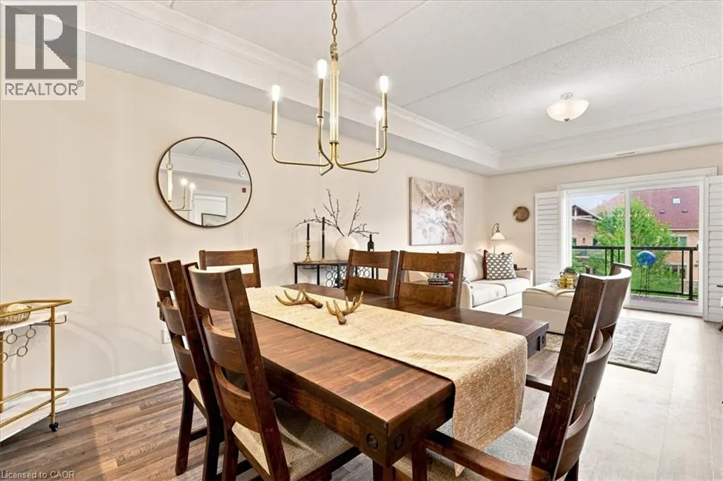 23 STUMPF Street Unit# 206 #206