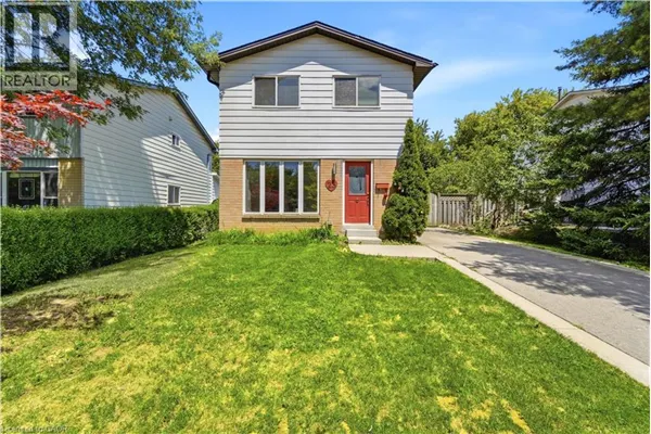 23 HEATHERDALE Place