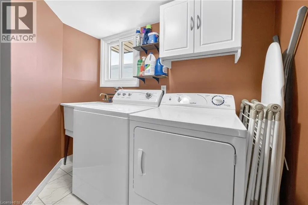 23 WATSONS Lane Unit# 31 #31