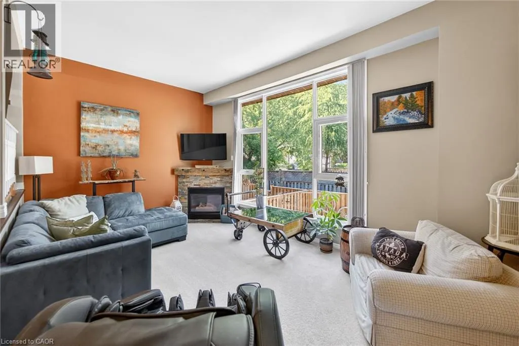 23 WATSONS Lane Unit# 31 #31